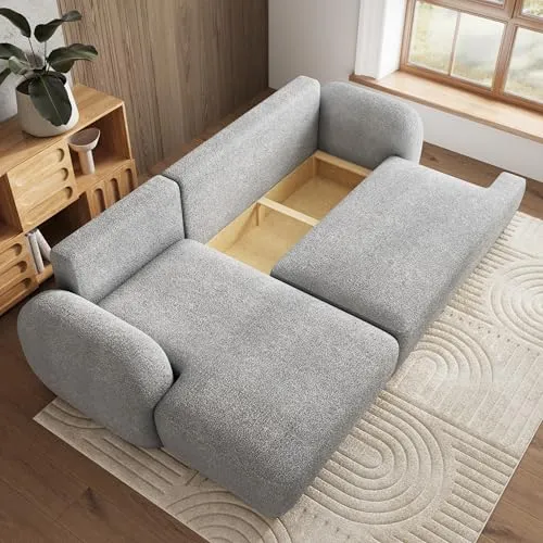 Masseno MODENZA N L-S 4
