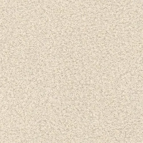 Masseno MODENZA N L-S 5
