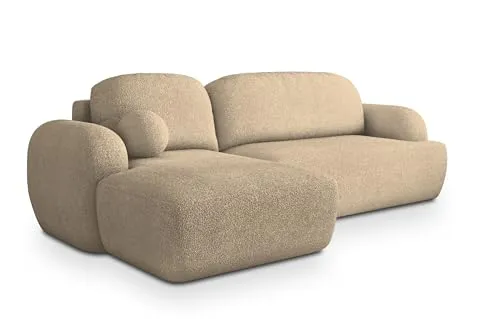 Masseno MODENZA N L-S