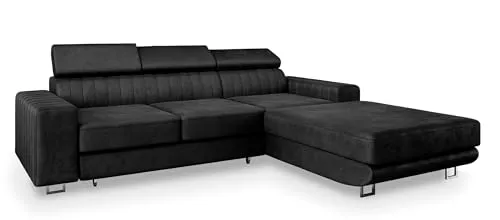 Masseno NOTO R-S