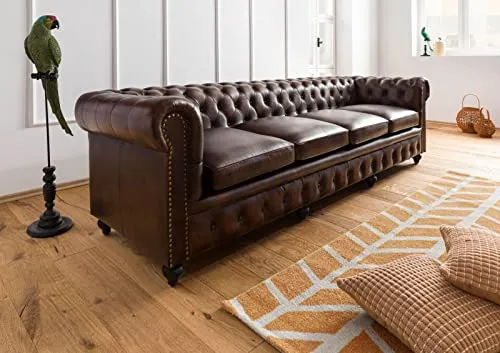 MASSIVMOEBEL24.DE CHESTERFIELD #104 2