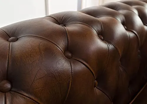 MASSIVMOEBEL24.DE CHESTERFIELD #104 4