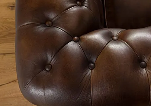 MASSIVMOEBEL24.DE CHESTERFIELD #104 6