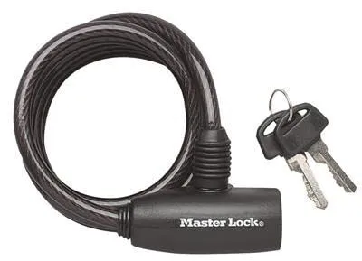 Master Lock 8126EURDPRO