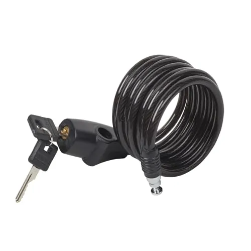 Master Lock 8126EURDPRO 3