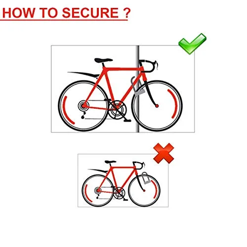 Master Lock 8229EURDPRO 7