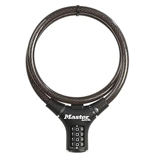 Master Lock 8229EURDPRO