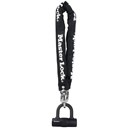Master Lock 8234EURDPRO