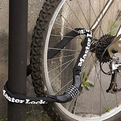 Master Lock 8392EURDPRO 2