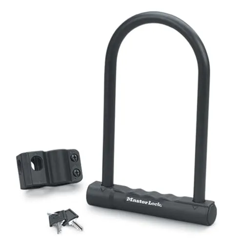 Master Lock Bügelschloss 8170EURDPRO