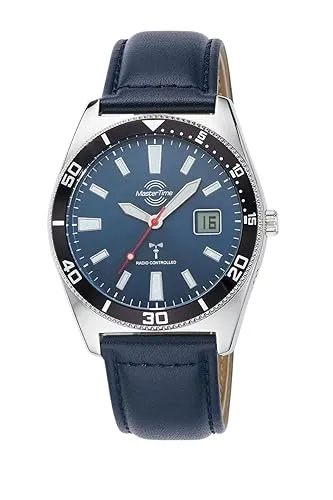 Master Time MTGA-10855-31L