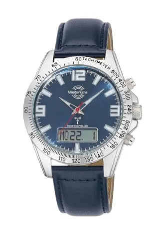 MTGA-10876-32L