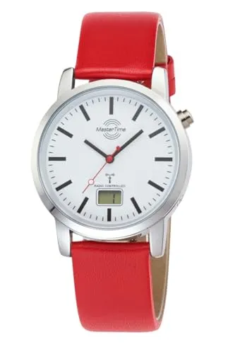 MTGA-10917-11L