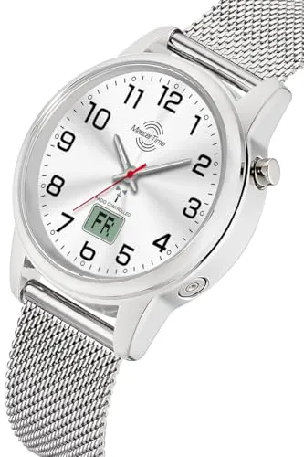 Master Time MTLA-101001-42M 2