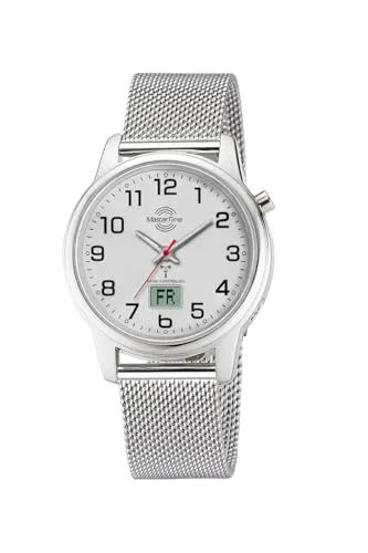 MTLA-101001-42M