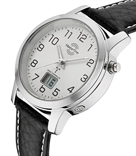 Master Time MTLA-10295-12L 2