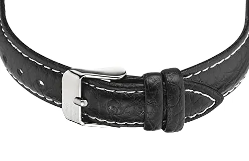 Master Time MTLA-10295-12L 3