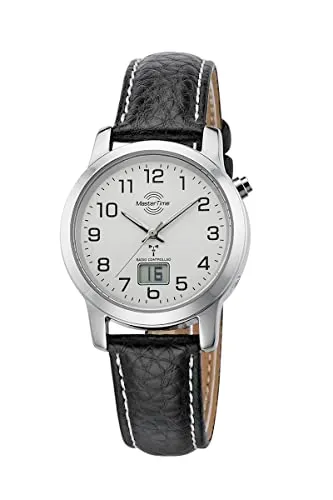 MTLA-10295-12L