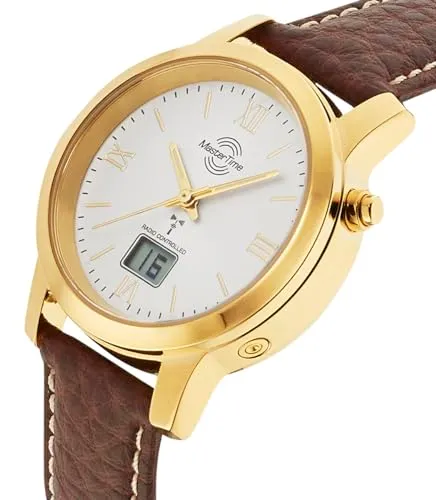 Master Time MTLA-10299-13L 2