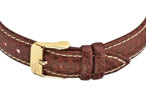 Master Time MTLA-10299-13L 3