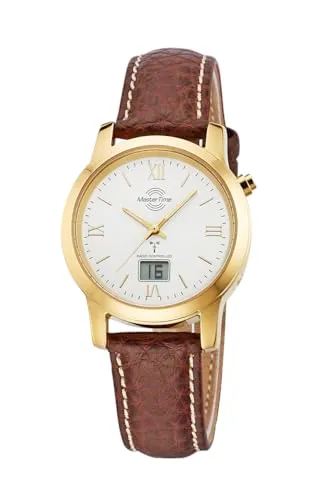 Master Time MTLA-10299-13L