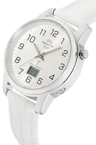 Master Time MTLA-10798-42L 2