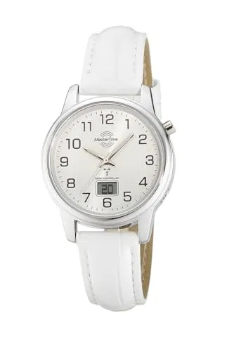 MTLA-10798-42L