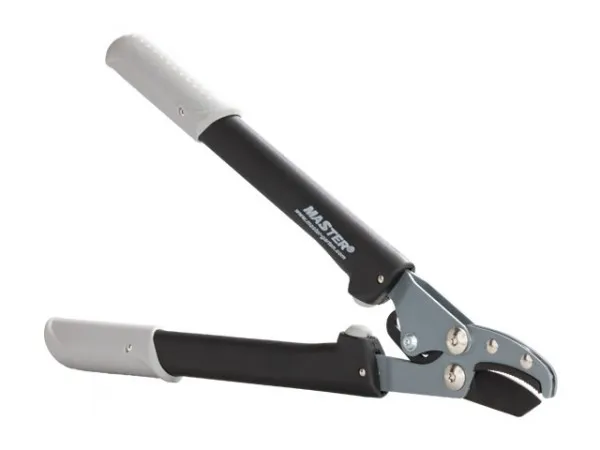 Master Garten Damen-Gleitschnittschere