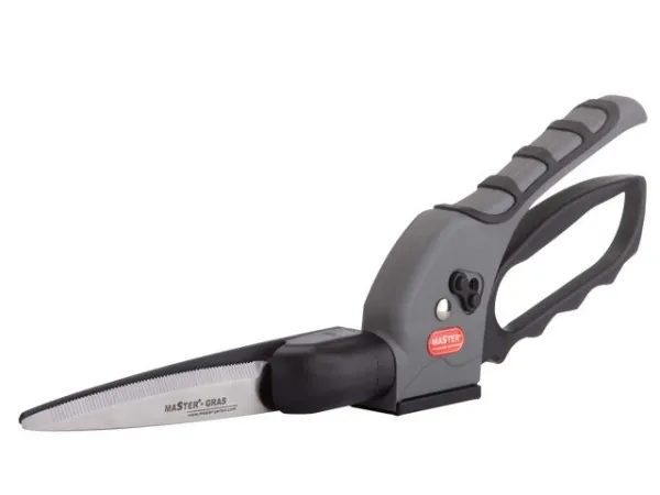 Master Garten XtremCut Grass G1