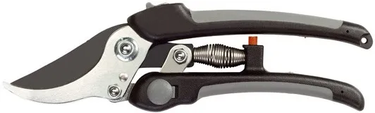 Master Garten XtremCut S2