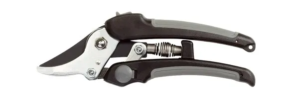 Master XtremCut S1 / S2