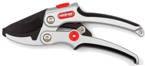 Master XtremGeTec-Compact C1