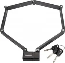 Masterlock 8260DPRO 2