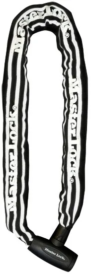 Masterlock Reflective 8394