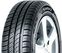 Matador Stella 2 MP 16 (185/60 R14 H)