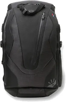 Matin Guardian 300 2