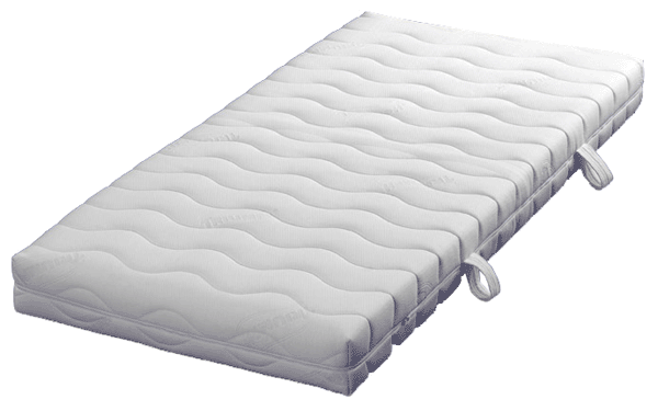 Matraflex Triumph Cooltex Premium