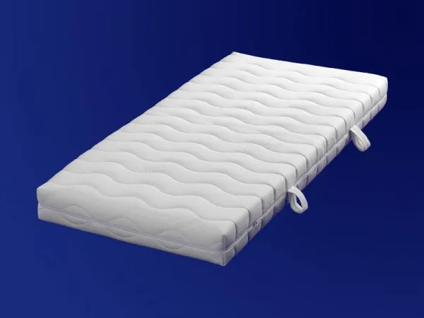 Matraflex Triumph Cooltex Relax Plus