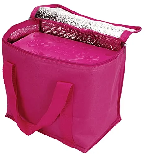 matrasa Kühlbox