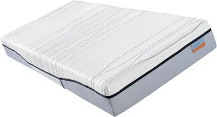 Matratzen Concord MLine Slow Motion 3