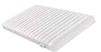 Matratzen Concord Vitalis Kids