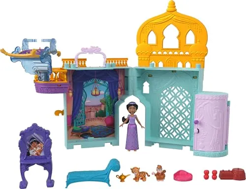 Mattel JDP56