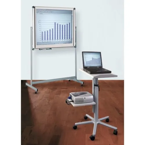 MAUL MAULpro 2