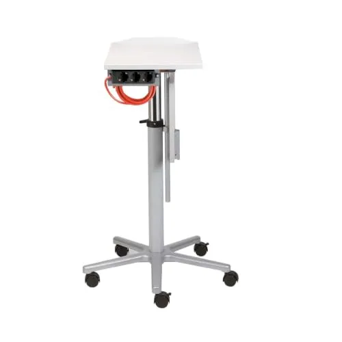 MAUL MAULpro 4
