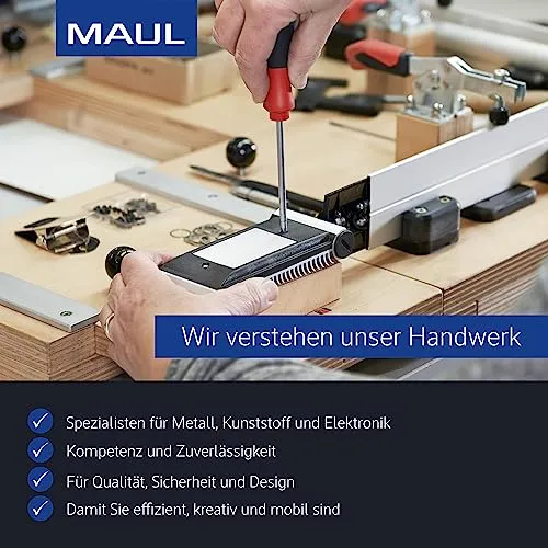 MAUL MAULpro 5