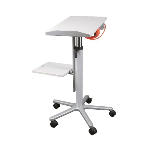 MAUL MAULpro