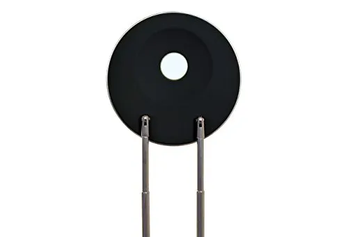 MAUL MAULpuck 2