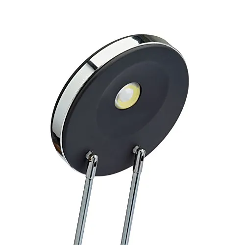 MAUL MAULpuck 3