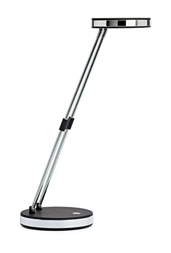MAUL MAULpuck 4