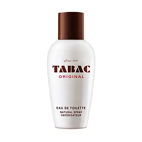 Maurer & Wirtz TABAC ORIGINAL 5